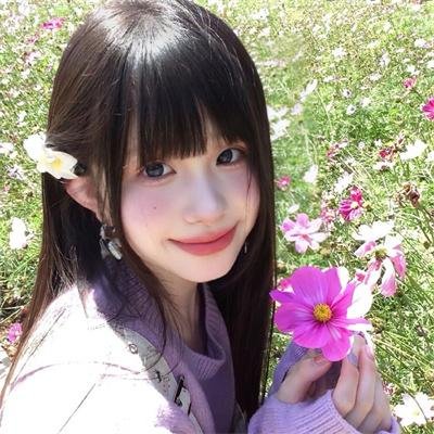 我当勾魂使者那些年