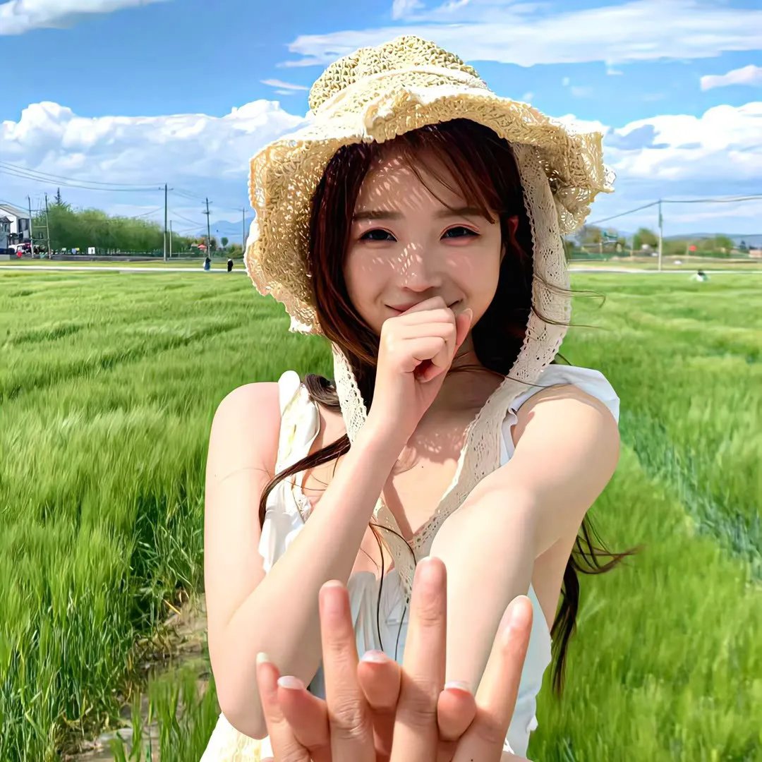 对手2008