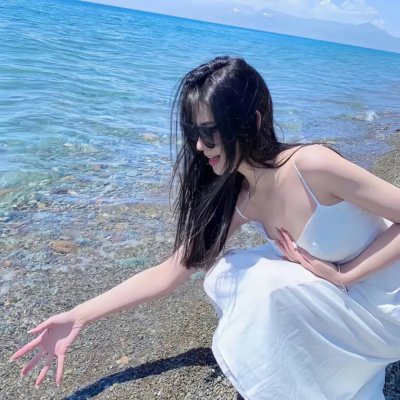 表演系的故事