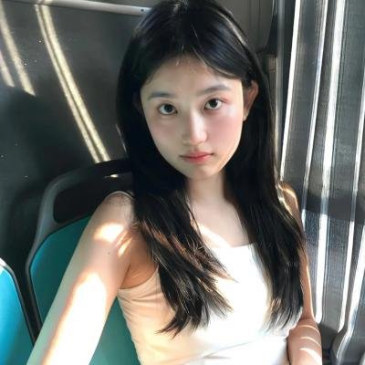 不要靠近我