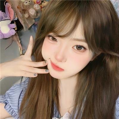 孽兄